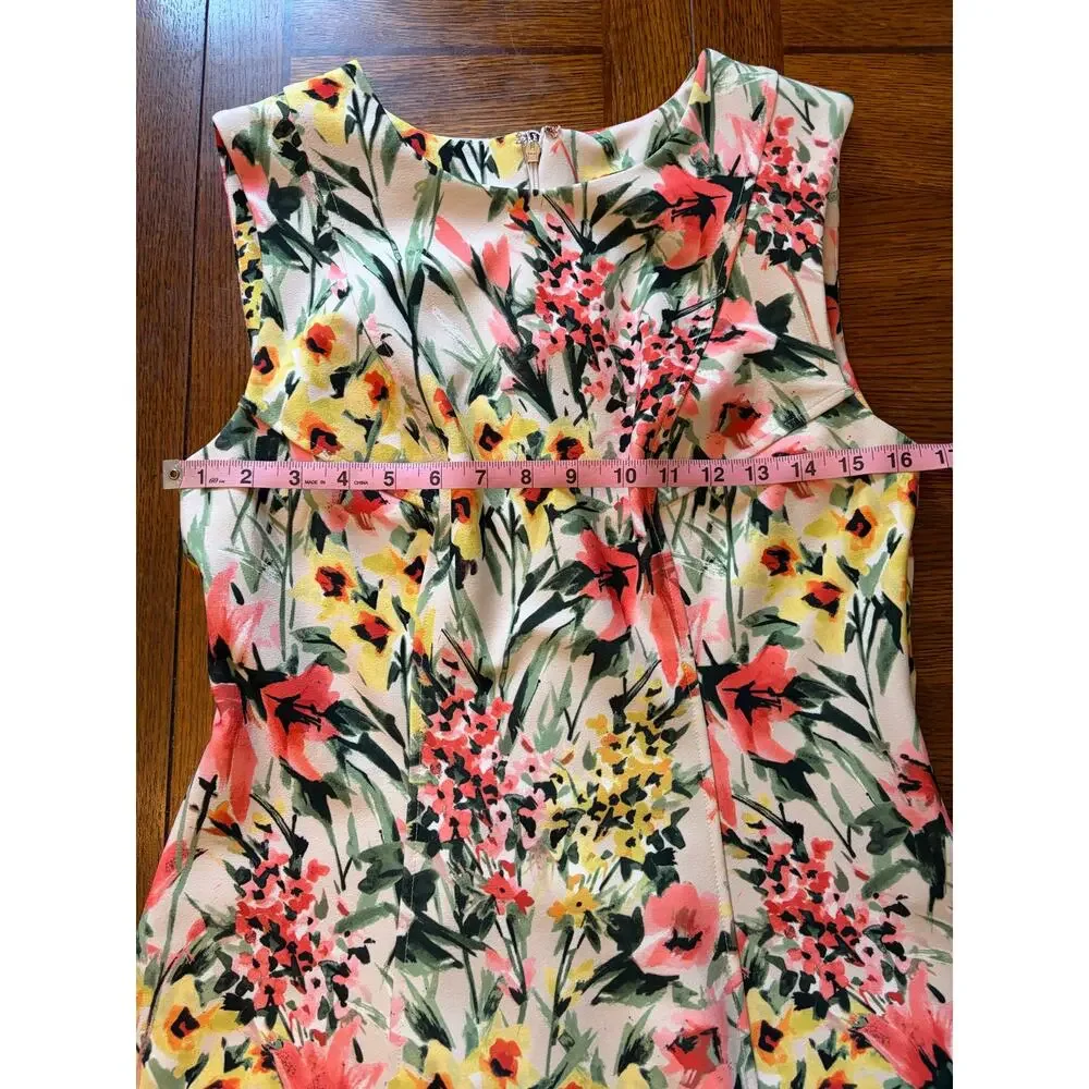 little black dress for wedding mini evening dress, square neck above knee Party Dress fg6356 Style:ShortSleeve-Silver Show off your curves cheap shoes Nhwiren African Print Dress
